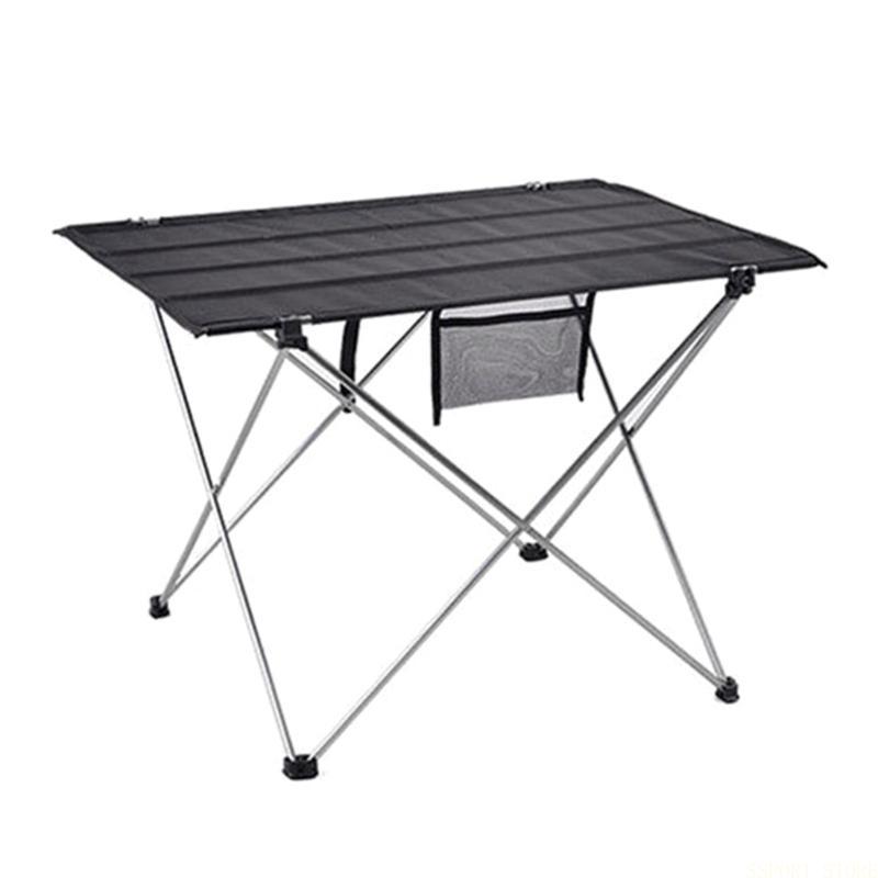 U2JB Campingtisch, tragbar, le – Camping Cooking Table Bewertung und Preis