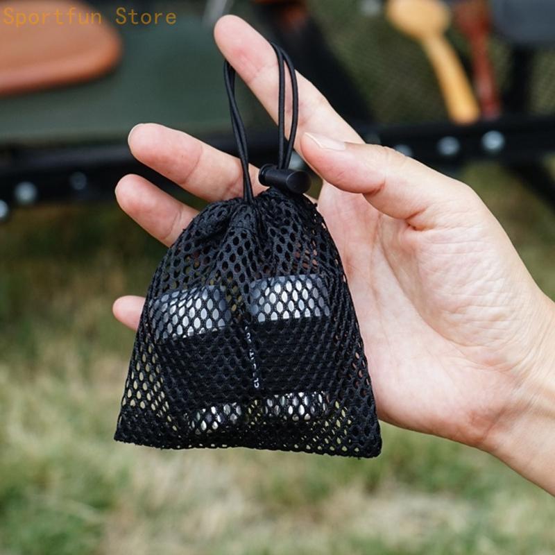 2lots Haltbarkeit Gewürze Glas – Camping Cooking Container Bewertung und Preis
