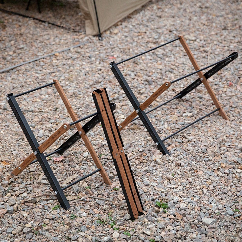 Tragbare Klappbare Campingtisc – Camping Hiking Cooking Bewertung und Preis