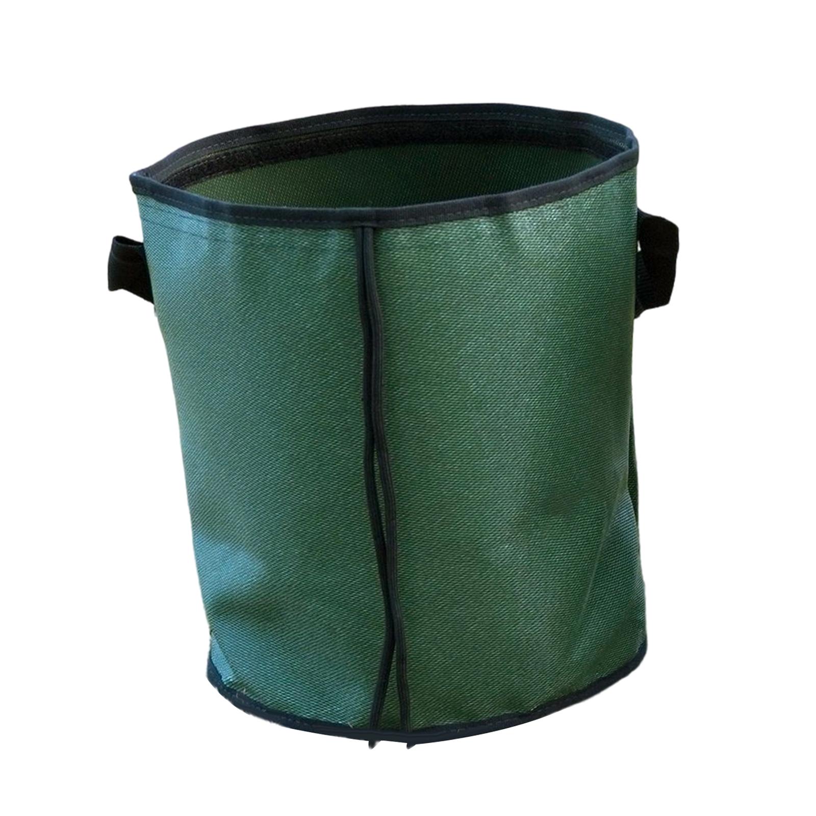 Wasserdichte Aufbewahrungstasc – Camping Cooking Organizer Bewertung und Preis